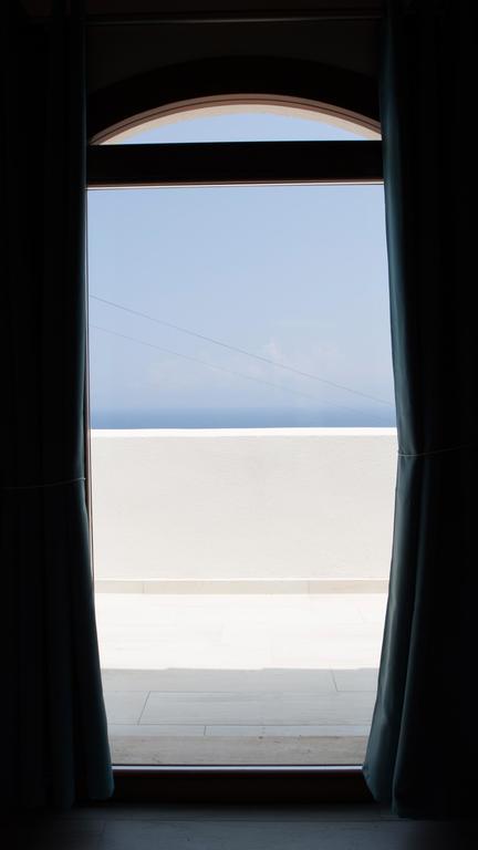 Villa Delle Anfore 스코펠로 객실 사진